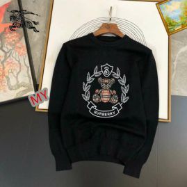 Picture of Burberry Sweaters _SKUBurberryM-3XL25tn3823042